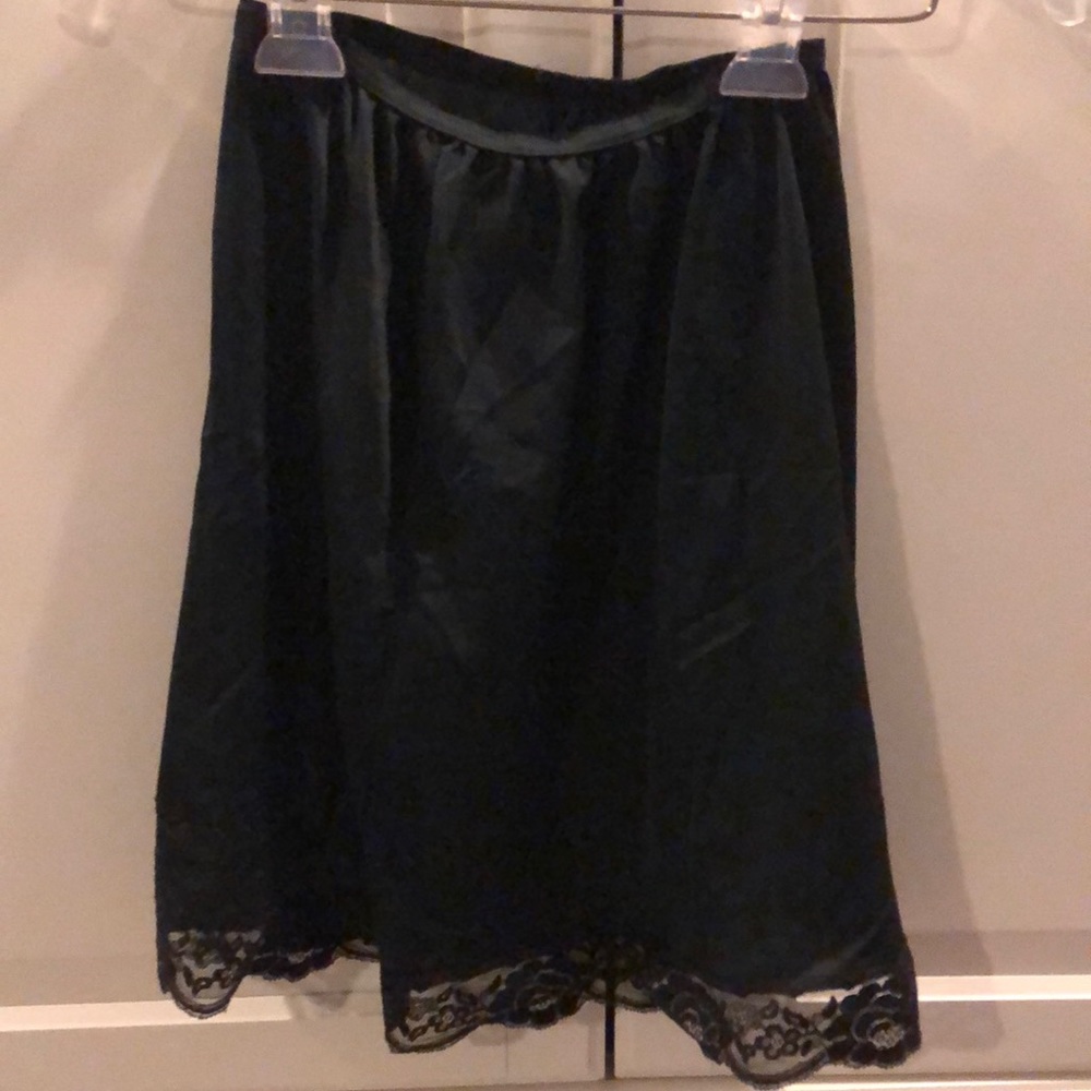 Gossard Artemis slip